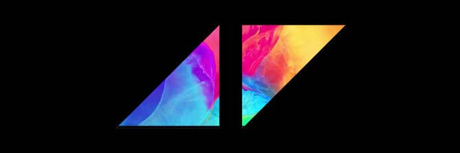 ghostskeen's profile banner image