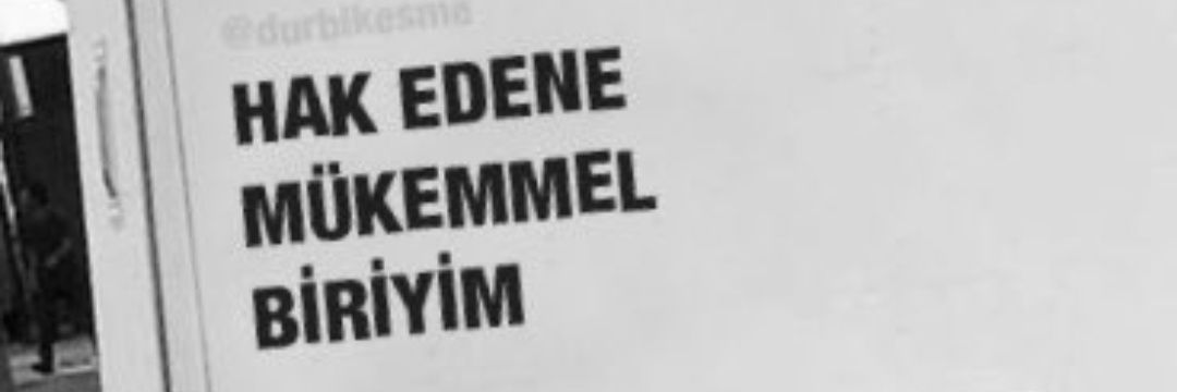 sedanursuz's profile banner image