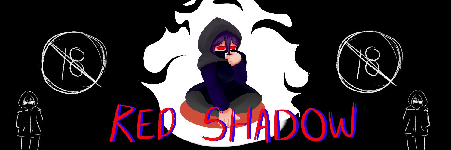 Red_shadow_335's profile banner image