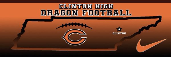 BlaneCollins2 Profile Banner