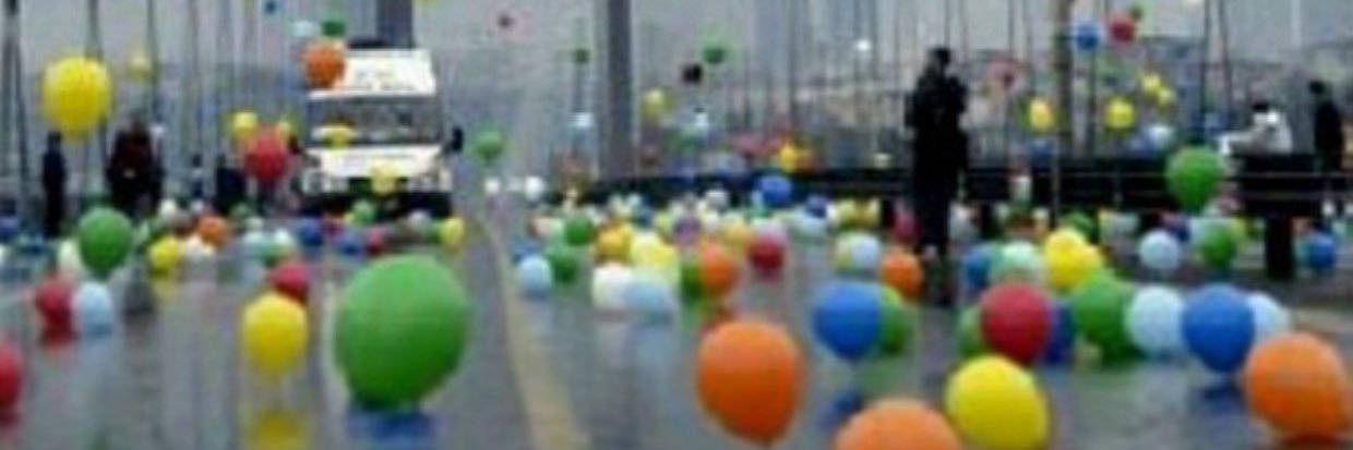 asma_s_m2020's profile banner image