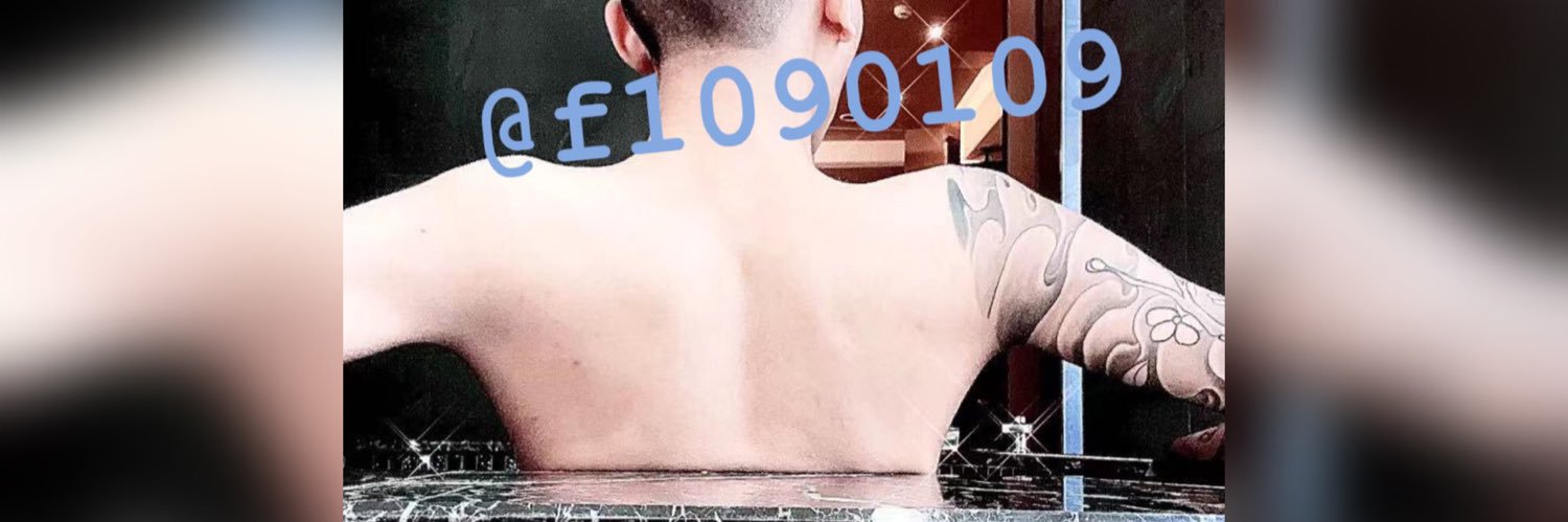 FR5488's profile banner image