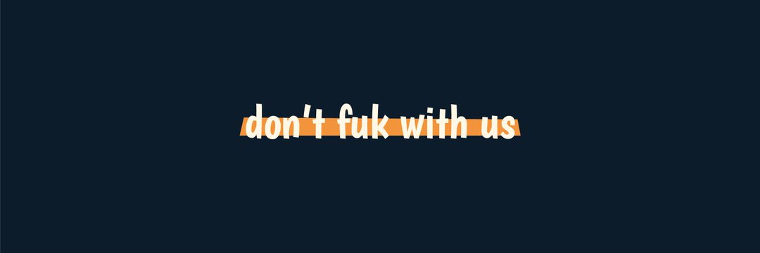 BeeRich00's profile banner image