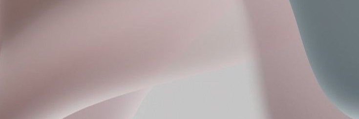 aleegrod's profile banner image