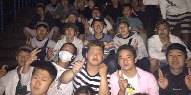 08031228Kh's profile banner image
