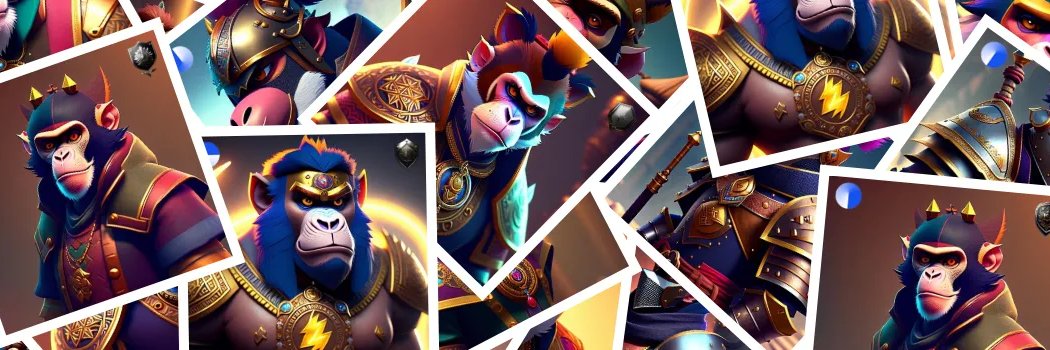 basedangryape's profile banner image
