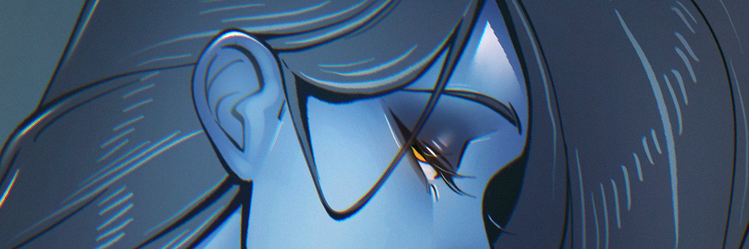 enia 🍩's banner