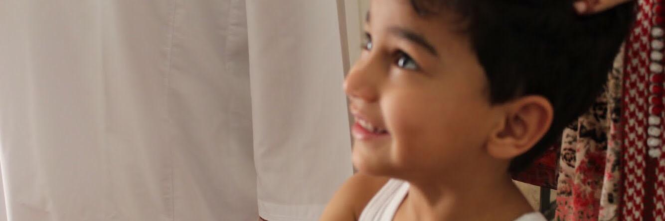 younazzz's profile banner image