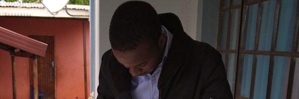 GumulaM Profile Banner