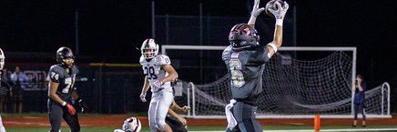 johnny_pallozzi13 banner