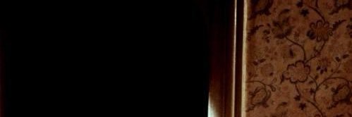 strawberryisab's profile banner image