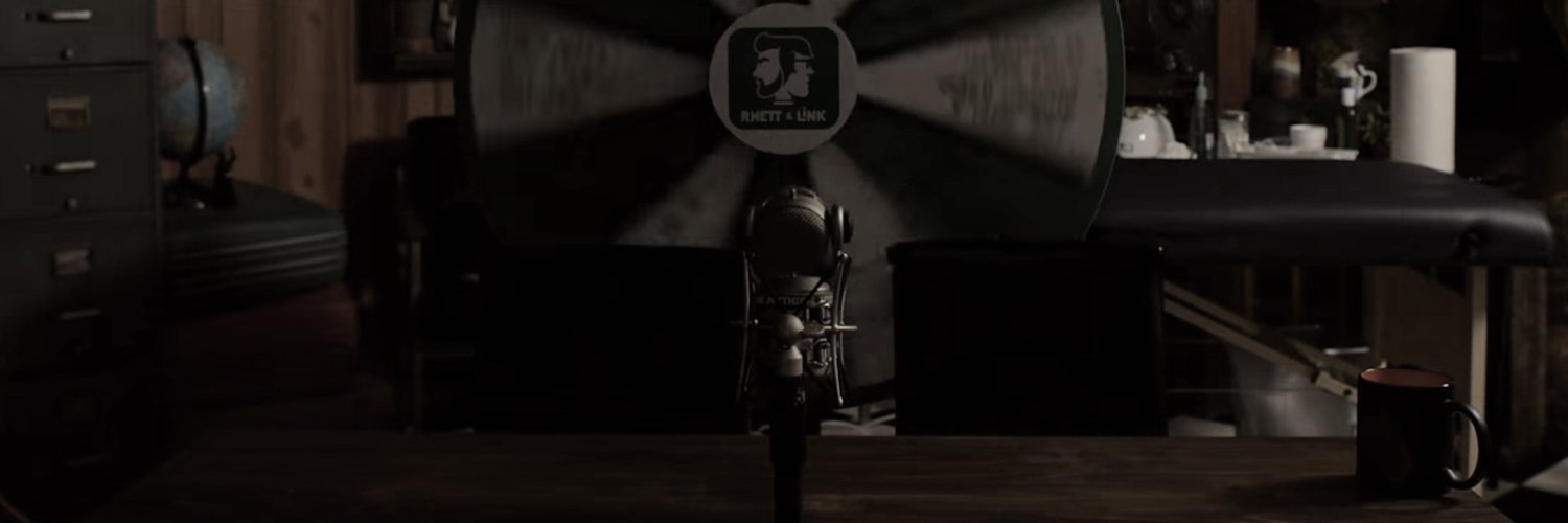 MythicalLucy's profile banner image