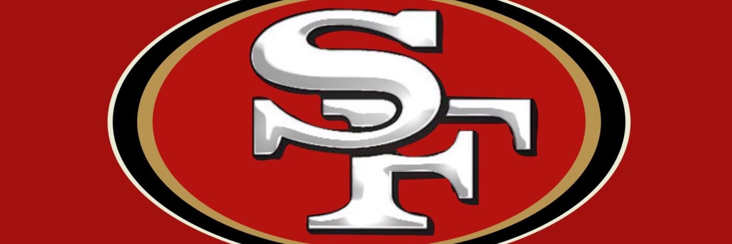 Hashem Adonai Yahweh - Lenny Grant (Al Sah-Him) - banner