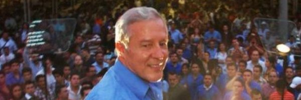 FernandoGuzman_ Profile Banner