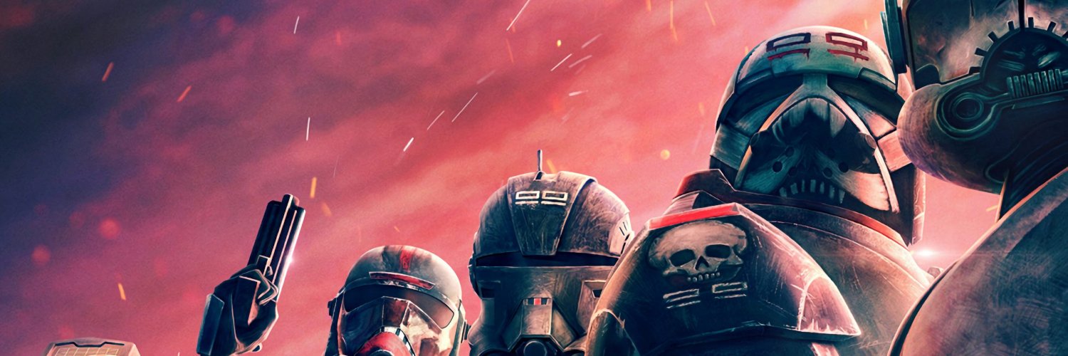 Mart banner