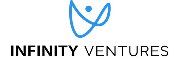 Infinity_VC Profile Banner