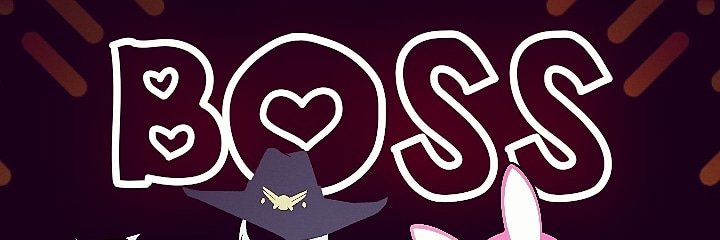 DIDrakeMinzi's profile banner image