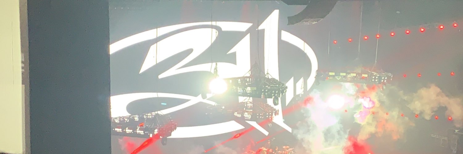 Lance_Roybal's profile banner image