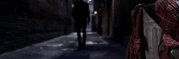 shadyawes Profile Banner