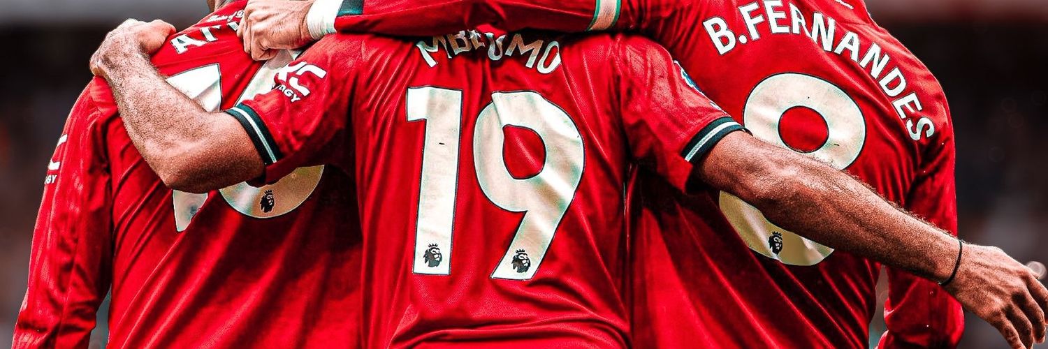 JOKER🃏 banner