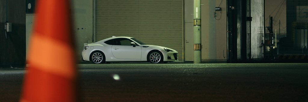 mitchy_164's profile banner image