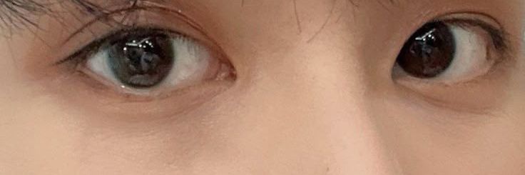 sa ˙ᵕ˙ banner