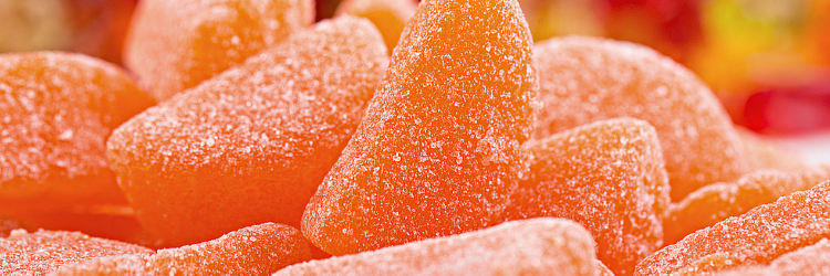 MIRUS Financial Partners banner