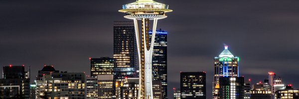 BrianHodel Profile Banner