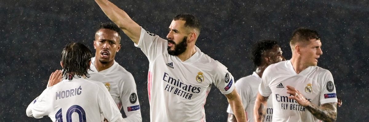 mrshrr's profile banner image