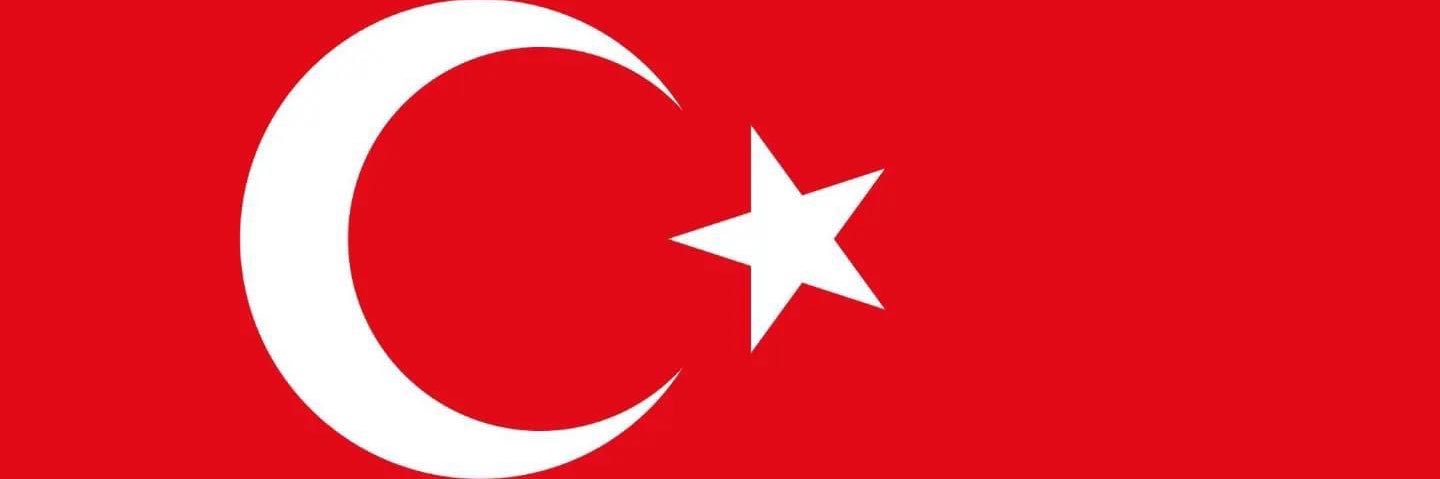 RAHMETLİ BAŞKAN KENEDDY banner