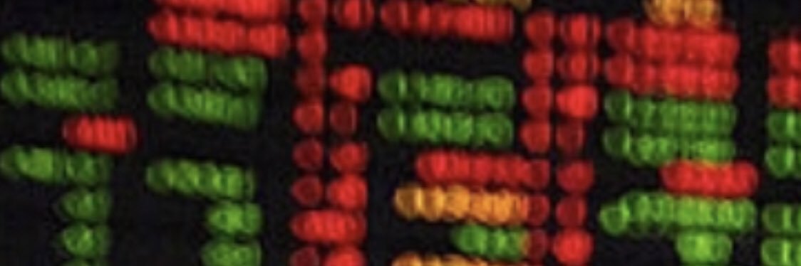 BullOfBadem's profile banner image