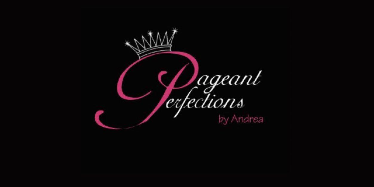 PageantPBA's profile banner image