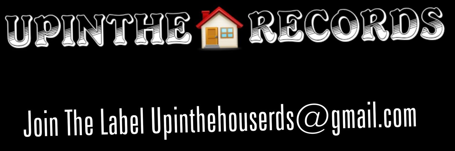 CEOofIndieLabel's profile banner image