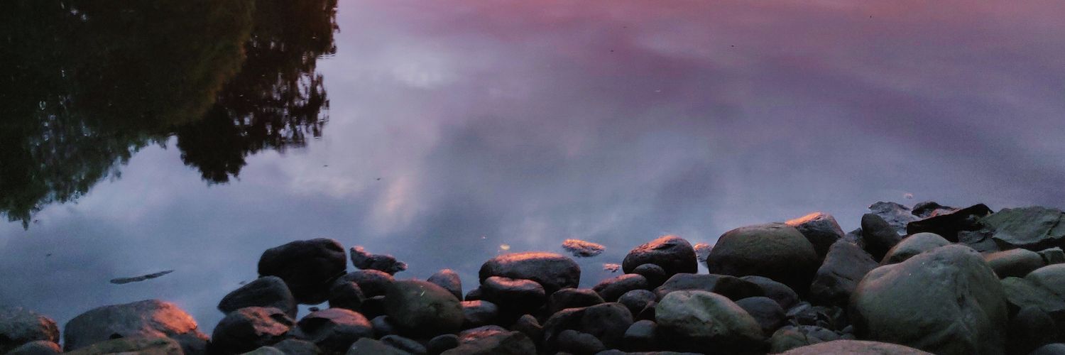 Vanilioni's profile banner image