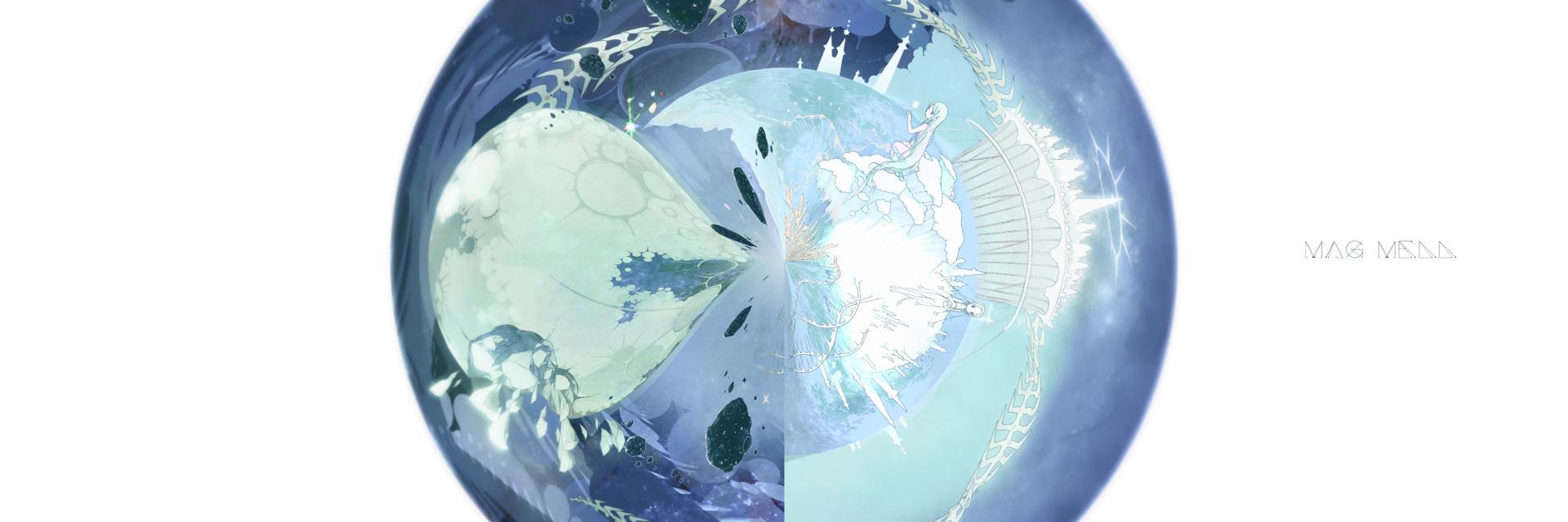 simasyun's profile banner image