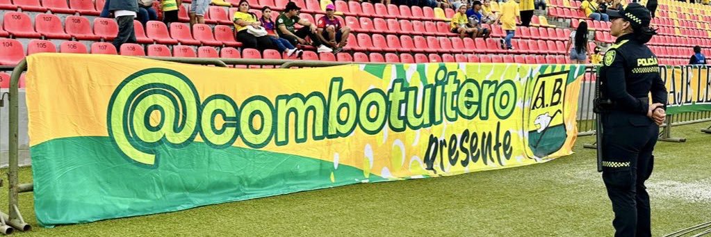 Combo Tuitero Búcaro banner