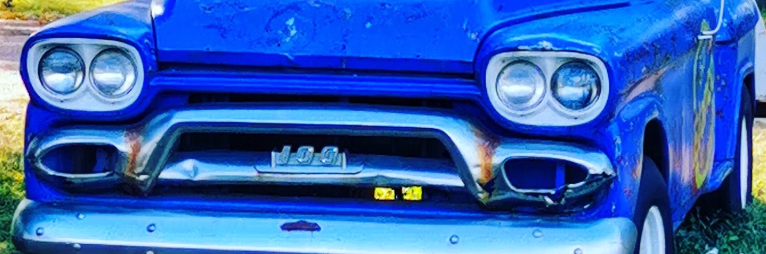 salwabel2002's profile banner image
