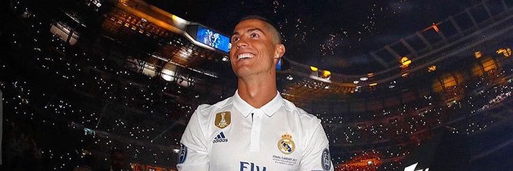 charles__4's profile banner image