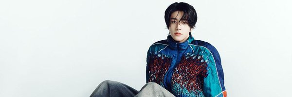 jongsoengl Profile Banner