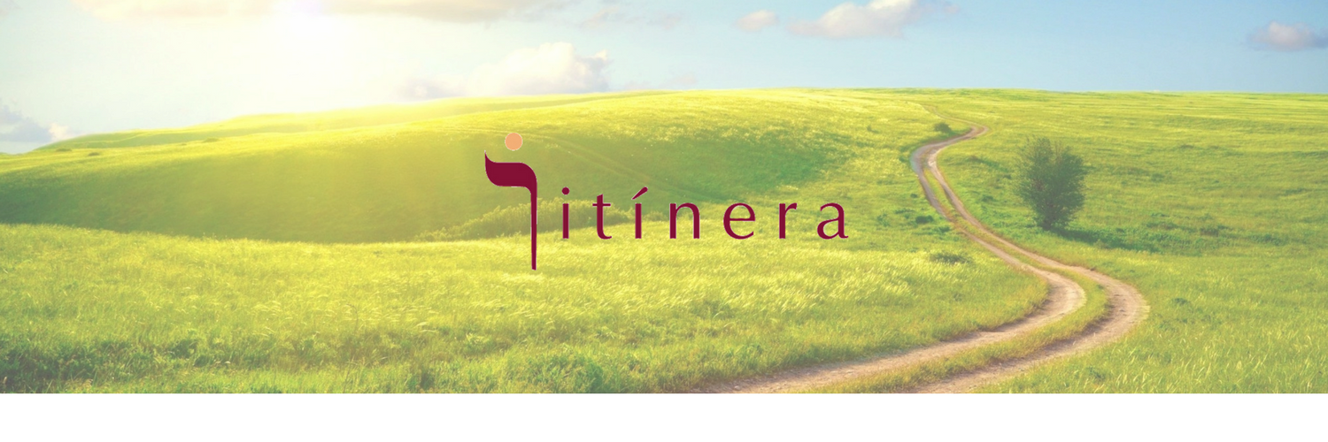ItineraWeb's profile banner image