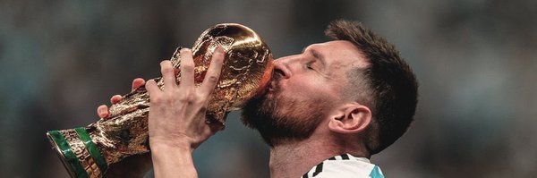 basma_Abd1 Profile Banner