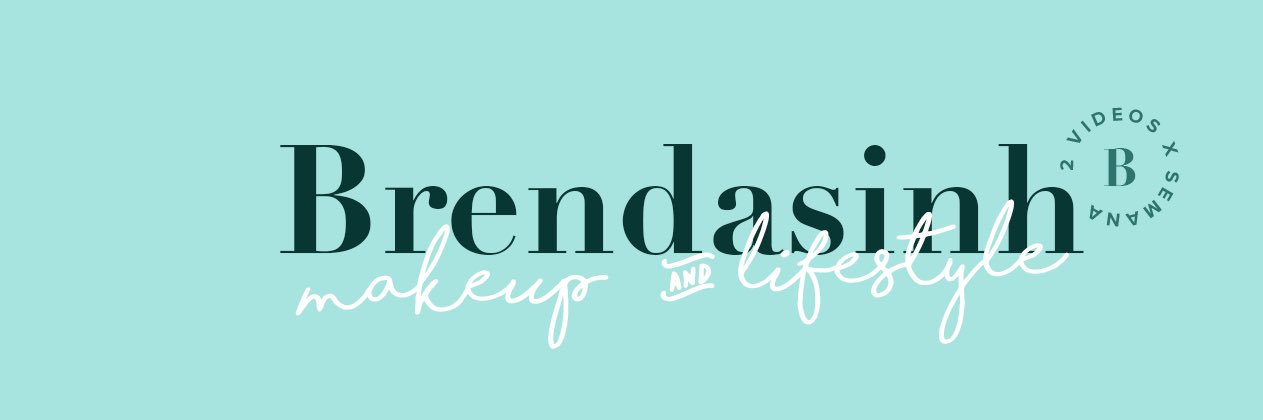 Brendamcasas's profile banner image
