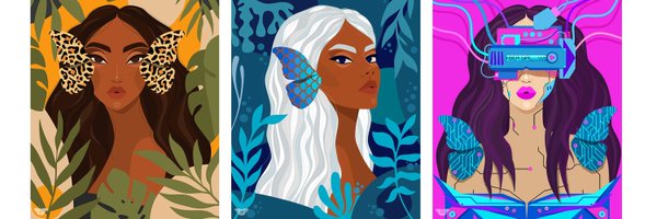 ladan_ashaseh Profile Banner