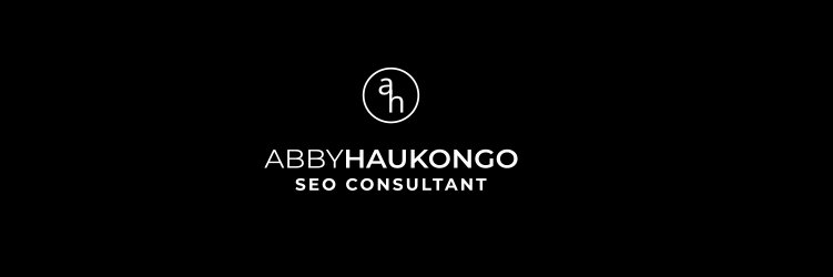 abbyhaukongo's profile banner image