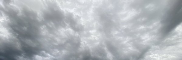 cc_nft Profile Banner