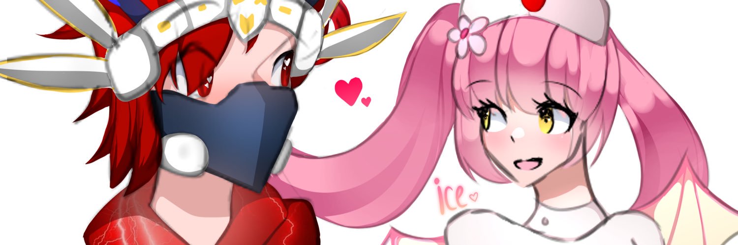 IvanBlox banner