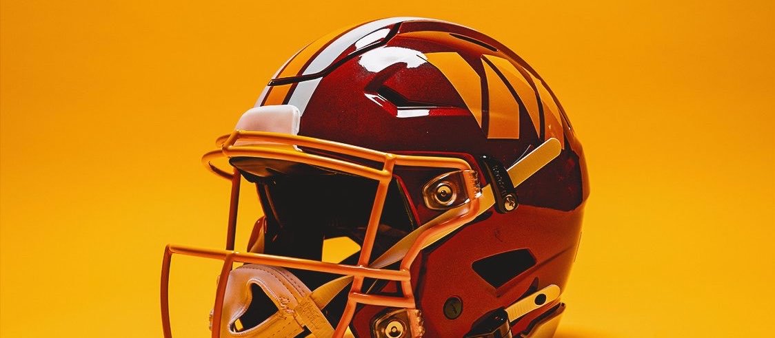 DMVCommanders's profile banner image