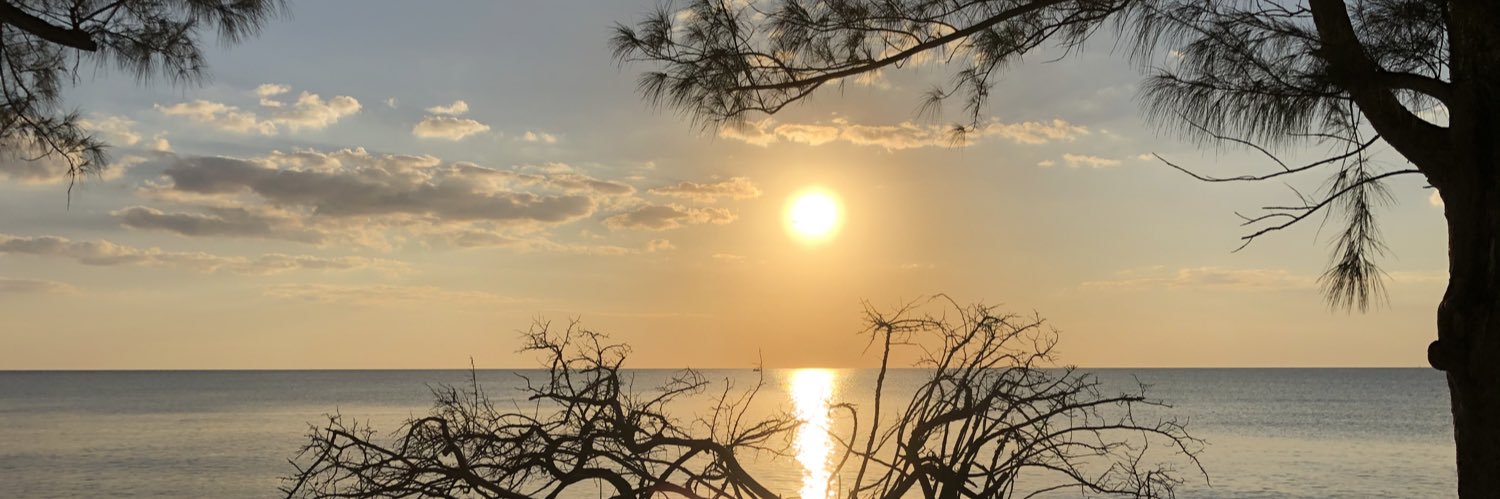 kimberli0813's profile banner image