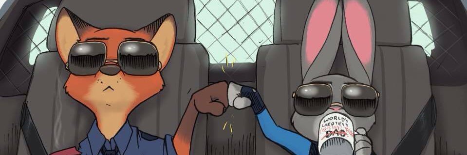 zz761943's profile banner image