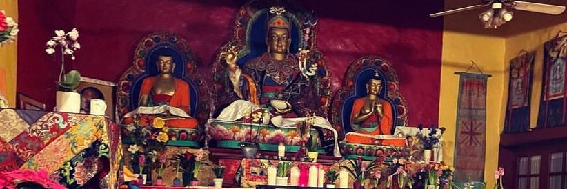 爱好如下👇 banner